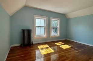 34 Arlington, Boston, MA 02135 - Photo 19