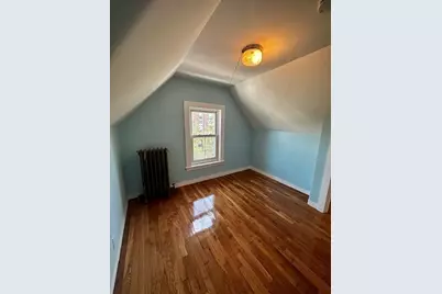 34 Arlington #34, Boston, MA 02135 - Photo 21