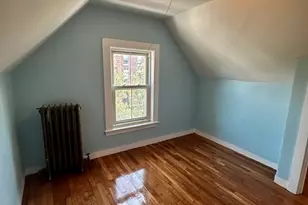 34 Arlington, Boston, MA 02135 - Photo 21