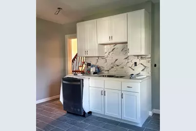 34 Arlington #34, Boston, MA 02135 - Photo 9