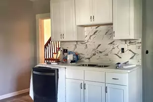 34 Arlington, Boston, MA 02135 - Photo 9
