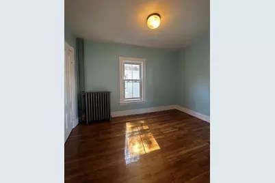 34 Arlington #34, Boston, MA 02135 - Photo 25