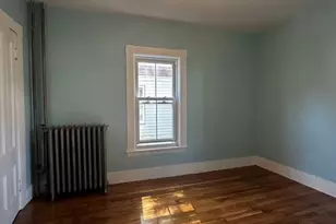 34 Arlington, Boston, MA 02135 - Photo 25