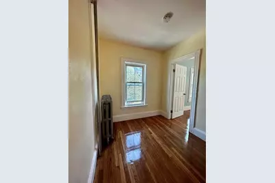 34 Arlington #34, Boston, MA 02135 - Photo 15