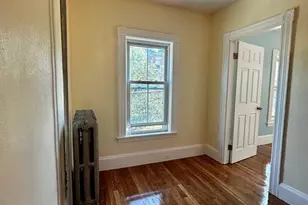 34 Arlington, Boston, MA 02135 - Photo 15
