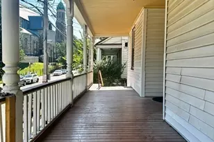 34 Arlington, Boston, MA 02135 - Photo 3