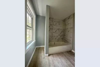 34 Arlington #34, Boston, MA 02135 - Photo 27