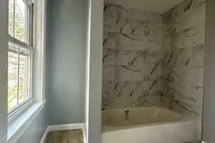 34 Arlington, Boston, MA 02135 - Photo 27