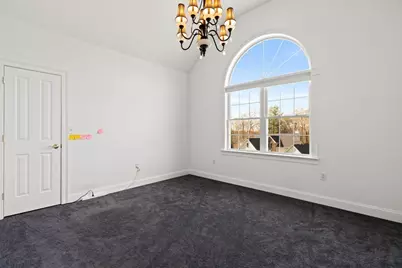 253 Shining Rock Dr, Northbridge, MA 01534 - Photo 19