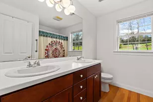 253 Shining Rock Dr, Northbridge, MA 01534 - Photo 31