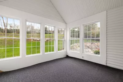 253 Shining Rock Dr, Northbridge, MA 01534 - Photo 11