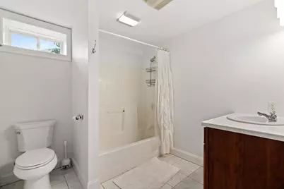 253 Shining Rock Dr, Northbridge, MA 01534 - Photo 15