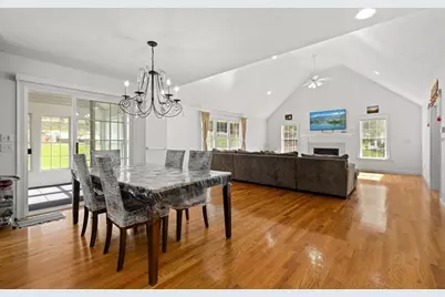 253 Shining Rock Dr, Northbridge, MA 01534 - Photo 9