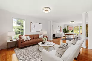 253 Shining Rock Dr, Northbridge, MA 01534 - Photo 15