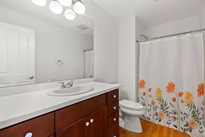 253 Shining Rock Dr, Northbridge, MA 01534 - Photo 13
