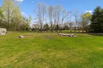 253 Shining Rock Dr, Northbridge, MA 01534 - Photo 31