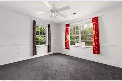 253 Shining Rock Dr, Northbridge, MA 01534 - Photo 27