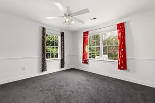253 Shining Rock Dr, Northbridge, MA 01534 - Photo 27