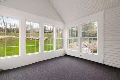 253 Shining Rock Dr, Northbridge, MA 01534 - Photo 13