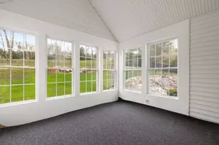 253 Shining Rock Dr, Northbridge, MA 01534 - Photo 13