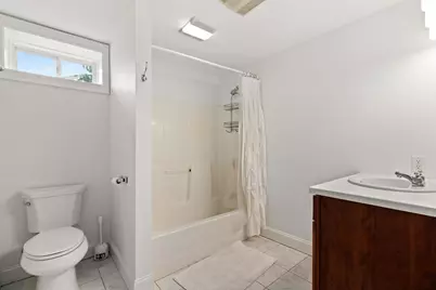 253 Shining Rock Dr, Northbridge, MA 01534 - Photo 19