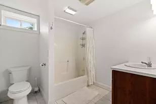 253 Shining Rock Dr, Northbridge, MA 01534 - Photo 19