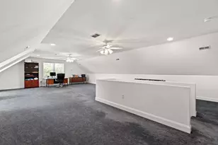 253 Shining Rock Dr, Northbridge, MA 01534 - Photo 33