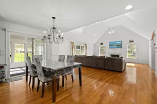 253 Shining Rock Dr, Northbridge, MA 01534 - Photo 11