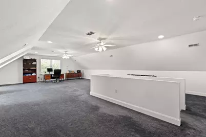 253 Shining Rock Dr, Northbridge, MA 01534 - Photo 29