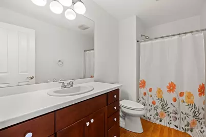 253 Shining Rock Dr, Northbridge, MA 01534 - Photo 17