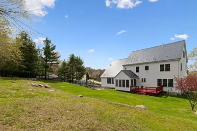 253 Shining Rock Dr, Northbridge, MA 01534 - Photo 35