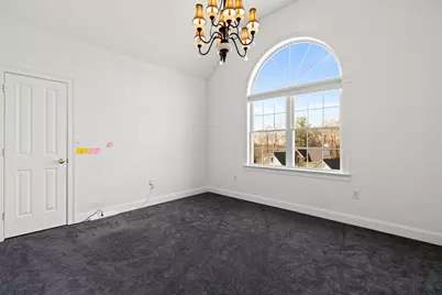 253 Shining Rock Dr, Northbridge, MA 01534 - Photo 23
