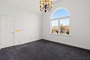 253 Shining Rock Dr, Northbridge, MA 01534 - Photo 23