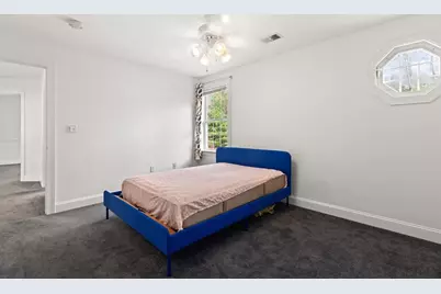 253 Shining Rock Dr, Northbridge, MA 01534 - Photo 29
