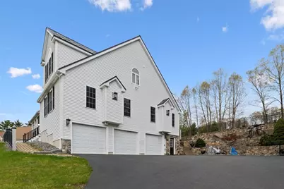 253 Shining Rock Dr, Northbridge, MA 01534 - Photo 37