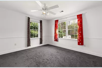 253 Shining Rock Dr, Northbridge, MA 01534 - Photo 23