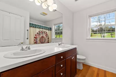 253 Shining Rock Dr, Northbridge, MA 01534 - Photo 27