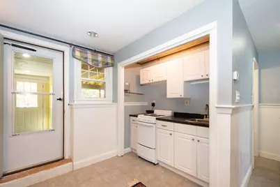 49 Woodman Cir, Weymouth, MA 02190 - Photo 19