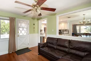 49 Woodman Cir, Weymouth, MA 02190 - Photo 9