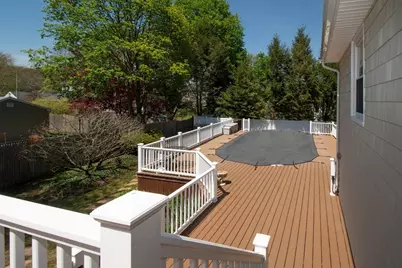 49 Woodman Cir, Weymouth, MA 02190 - Photo 23