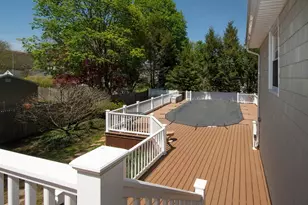 49 Woodman Cir, Weymouth, MA 02190 - Photo 23