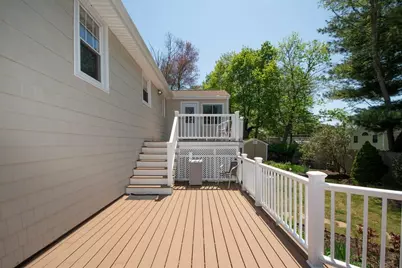 49 Woodman Cir, Weymouth, MA 02190 - Photo 21