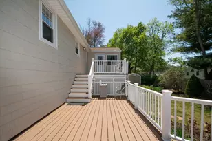 49 Woodman Cir, Weymouth, MA 02190 - Photo 21