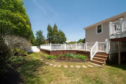 49 Woodman Cir, Weymouth, MA 02190 - Photo 25
