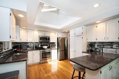 49 Woodman Cir, Weymouth, MA 02190 - Photo 3