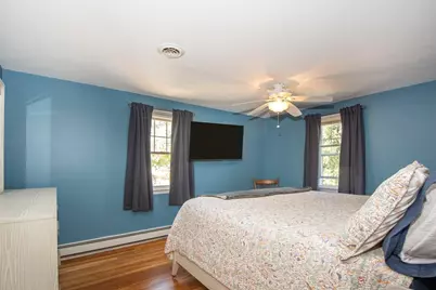 49 Woodman Cir, Weymouth, MA 02190 - Photo 13