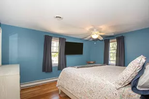 49 Woodman Cir, Weymouth, MA 02190 - Photo 13