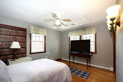 49 Woodman Cir, Weymouth, MA 02190 - Photo 11