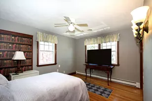 49 Woodman Cir, Weymouth, MA 02190 - Photo 11