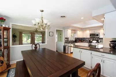 49 Woodman Cir, Weymouth, MA 02190 - Photo 5